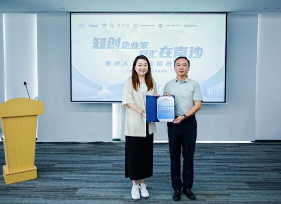 QQ截图20250621121822.jpg QQ截图20250621121822.jpg