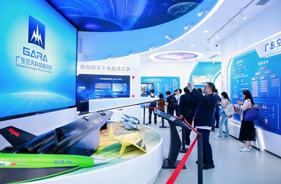 QQ截图20250621121938.jpg QQ截图20250621121938.jpg