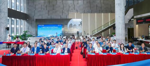 QQ截图20250626222534.jpg QQ截图20250626222534.jpg