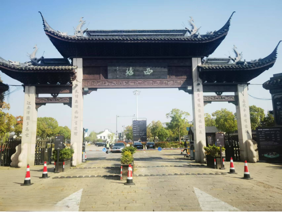 图片1.png 图片1.png