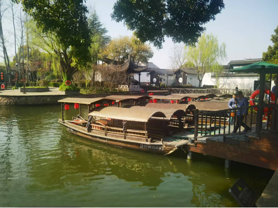 图片2.png 图片2.png
