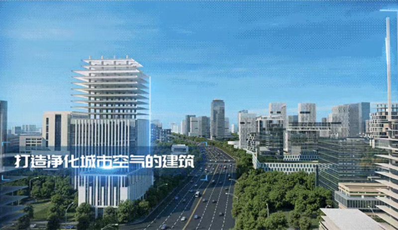 立邦中国区首席执行官钟中林：投资广州，就是投资未来