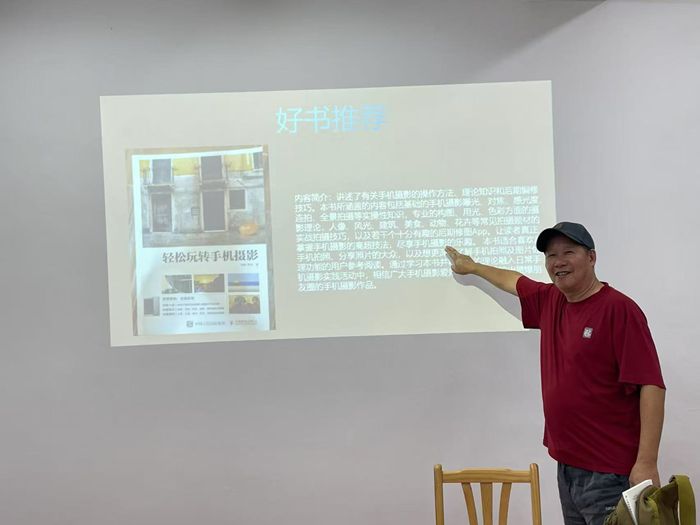 93cde381bacb4a3771c2b57d20fb397.jpg