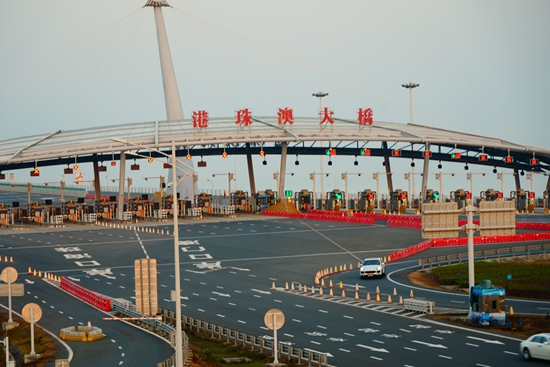 港珠澳大桥2.jpg 港珠澳大桥2.jpg