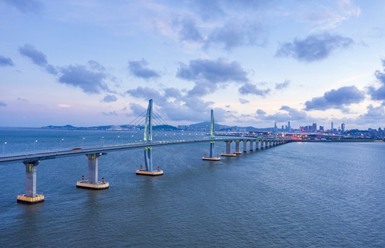 港珠澳大桥4.jpg 港珠澳大桥4.jpg