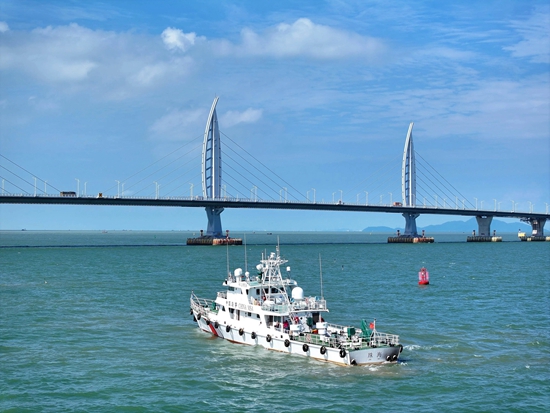 港珠澳大桥6.jpg 港珠澳大桥6.jpg
