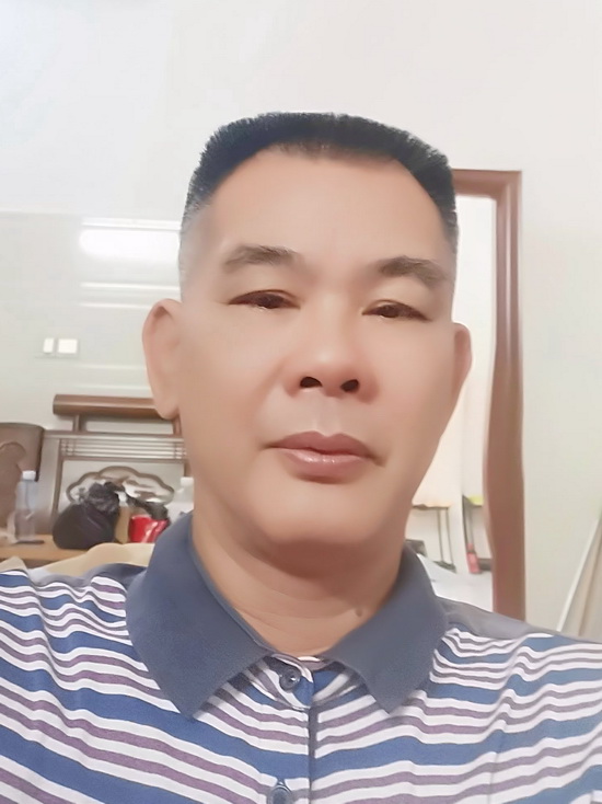 网络——王泽新1.jpg