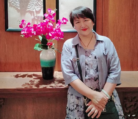 网络——珮子（谢裕玲）4.jpg