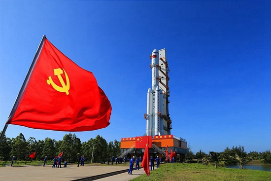 党旗颂歌10.jpg