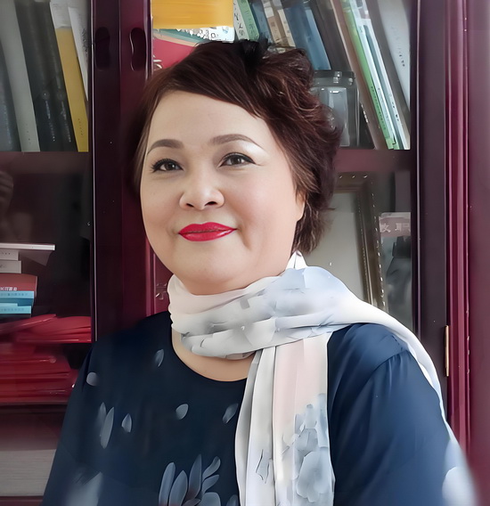 网络——陈海娟1.jpg 网络——陈海娟1.jpg