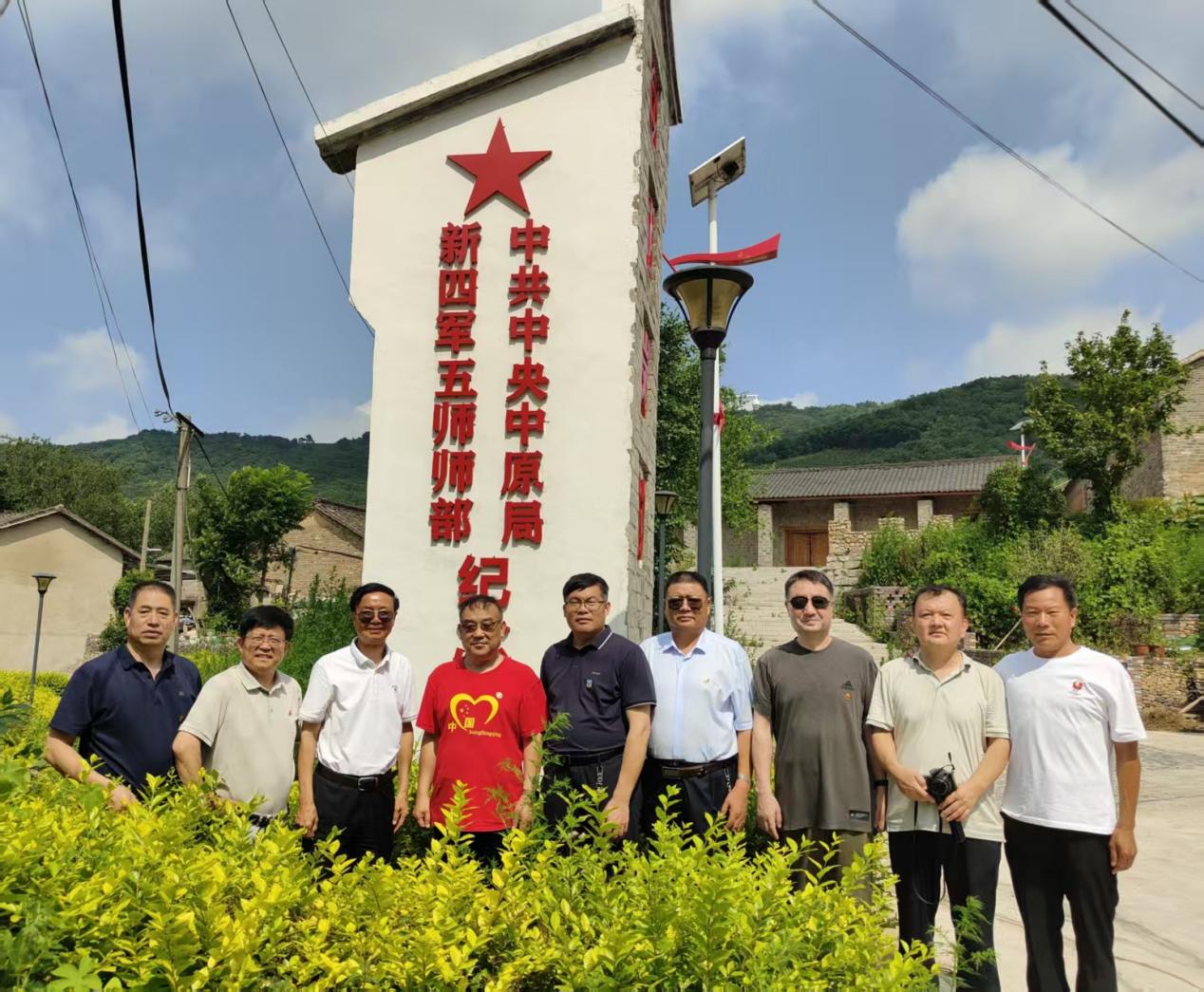 图片2.jpg