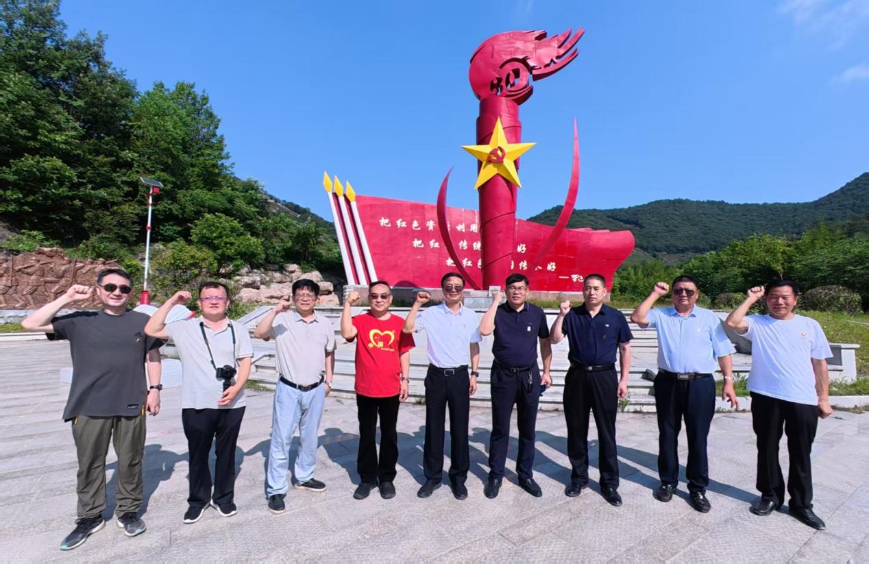 图片5.jpg