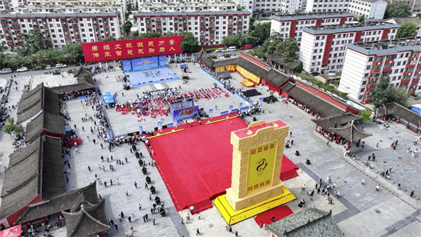 图片1.png