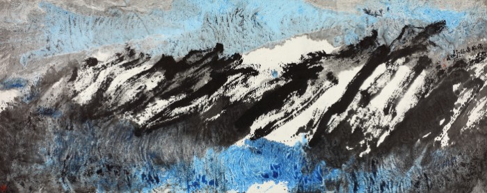 俯瞰南极 190x520.jpg 俯瞰南极 190x520.jpg