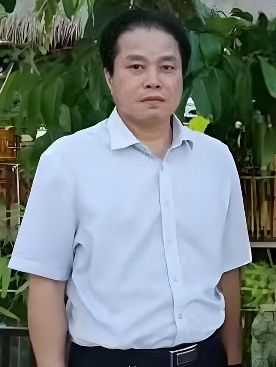 网络——符天维.jpg