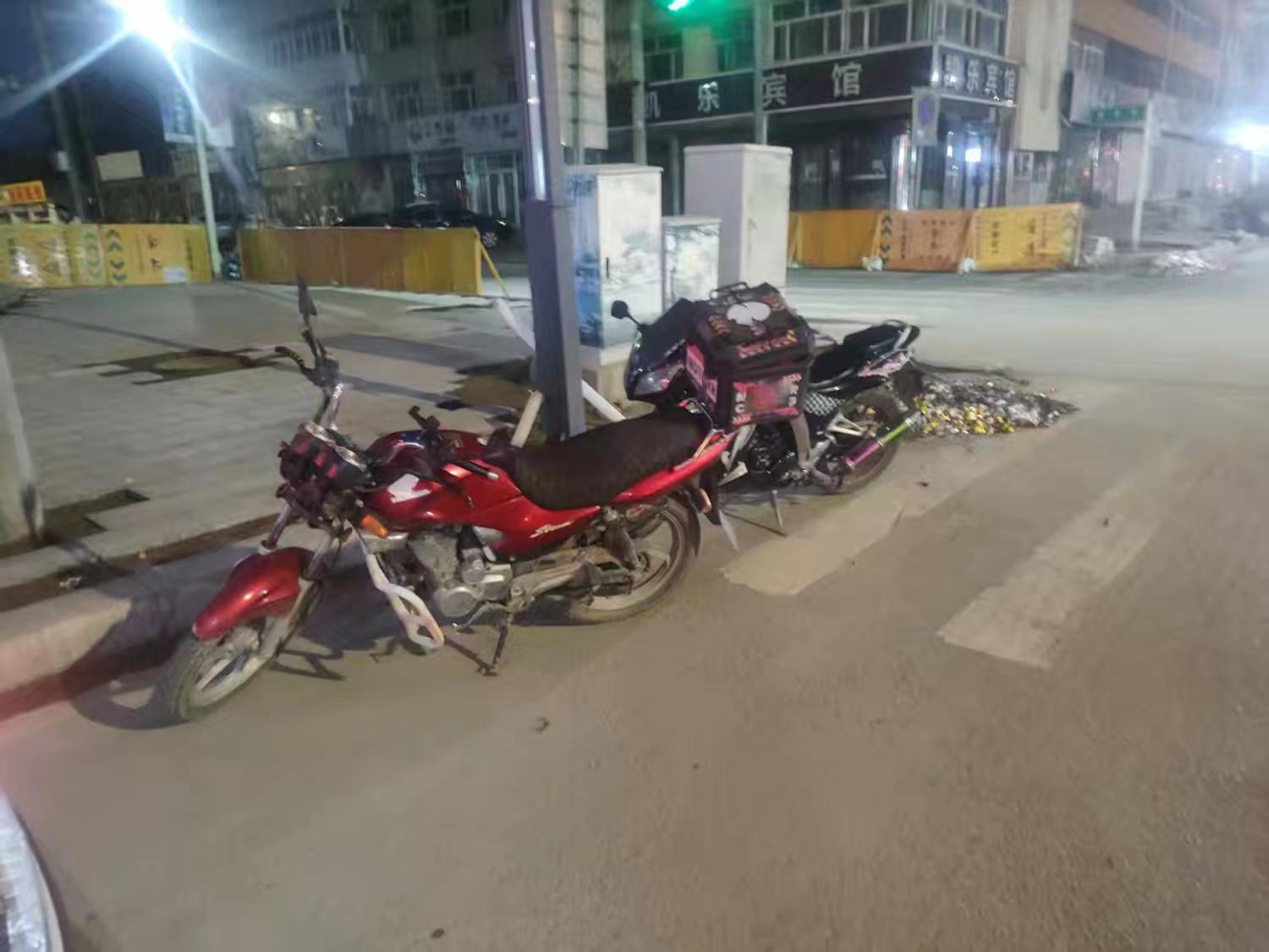76865e8e3d394ca19953d4da6ecf4782epand__jpg.heic~tplv-flrovnc8r8-s2-cC-q_0_0_0_0_q0.jpg
