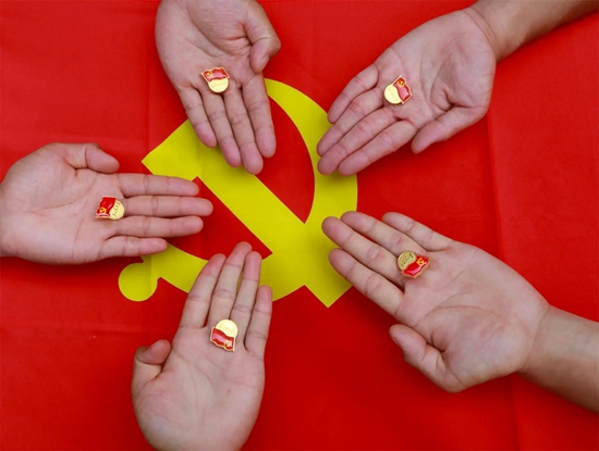 党旗颂歌6.jpg