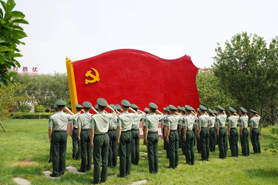党旗颂歌1.jpg