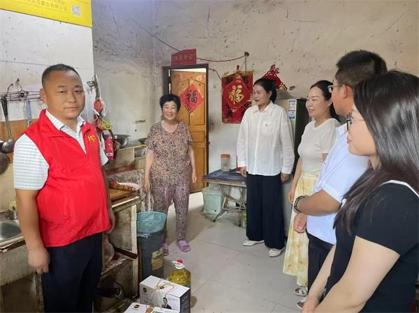 QQ图片20250701093435.jpg