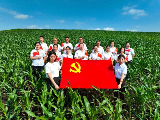 党旗颂歌4.jpg