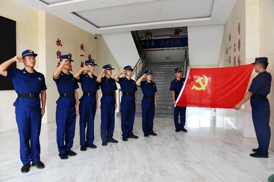 党旗颂歌9.jpg 党旗颂歌9.jpg