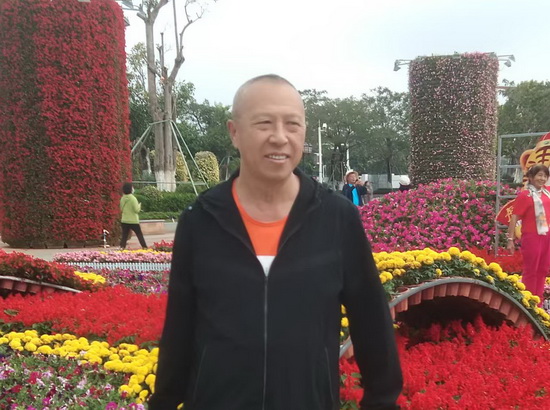 网络——邓朝军1.jpg 网络——邓朝军1.jpg