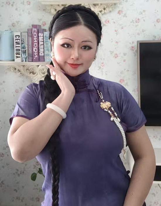 网络——一夏居士3.jpg 网络——一夏居士3.jpg