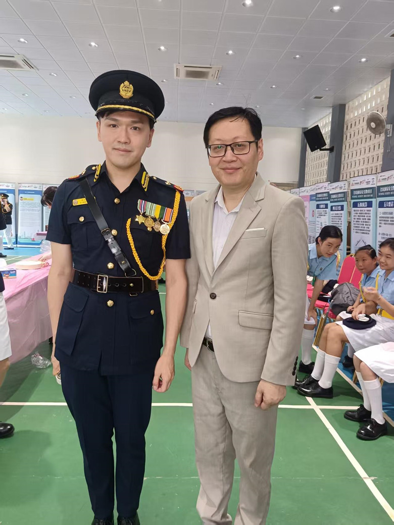 e95c39cf45de20838f34629029bdcbd_副本.jpg