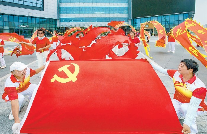 微信图片_20250702103241.jpg
