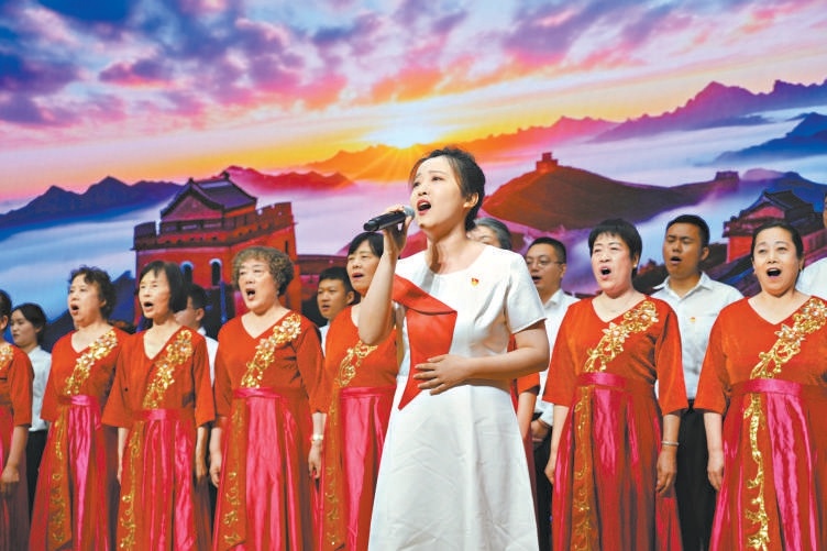 微信图片_20250702103310.jpg