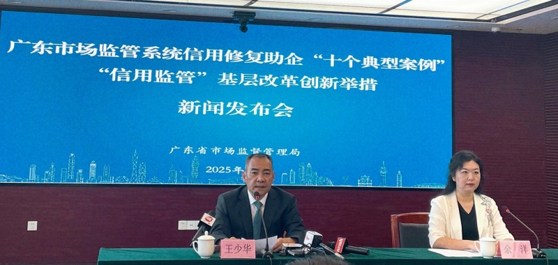 1_副本.jpg 1_副本.jpg