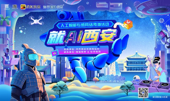 图片222345.jpg