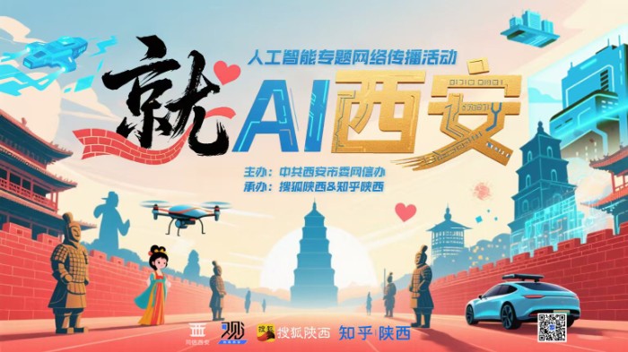 图片2222.jpg