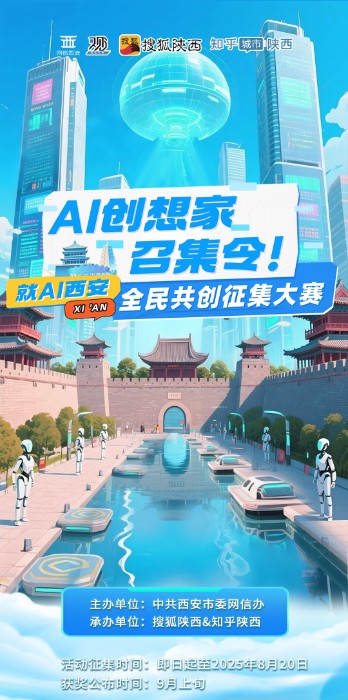 图片98682232.jpg 图片98682232.jpg