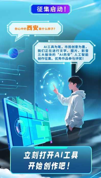 2图片98682232.jpg 2图片98682232.jpg