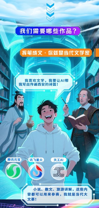 3图片98682232.jpg 3图片98682232.jpg