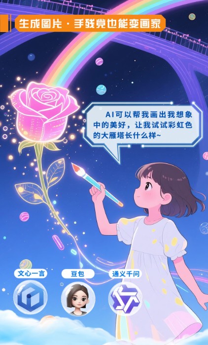 4图片98682232.jpg 4图片98682232.jpg