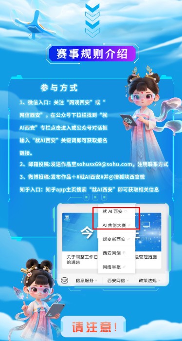 6图片98682232.jpg 6图片98682232.jpg