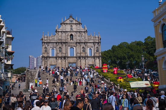 澳门剪影1.jpg 澳门剪影1.jpg