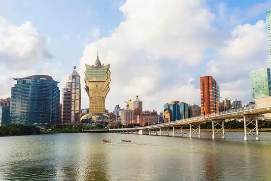 澳门剪影3.jpg 澳门剪影3.jpg