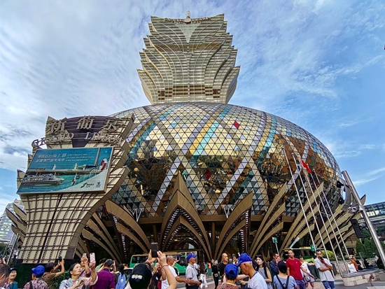 澳门剪影2.jpg 澳门剪影2.jpg