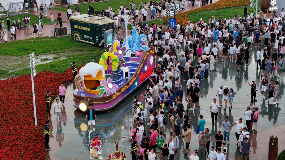 微信图片_20250706070750.png