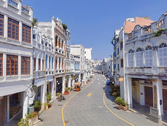 海口骑楼1.jpg 海口骑楼1.jpg