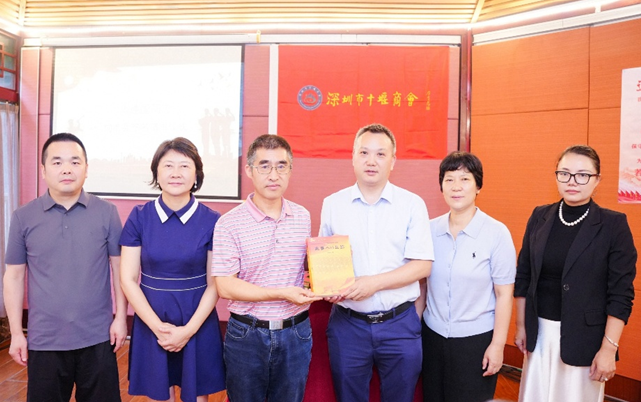 QQ截图20250804212010.png QQ截图20250804212010.png
