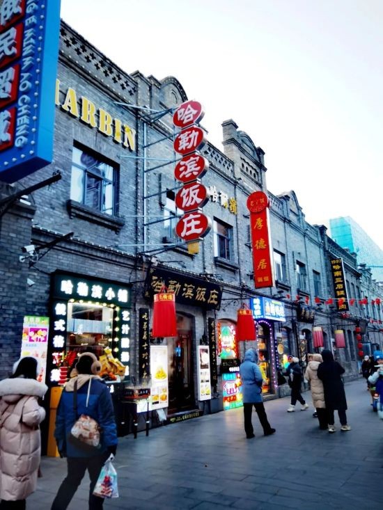 微信图片_20251005094457.jpg 微信图片_20251005094457.jpg