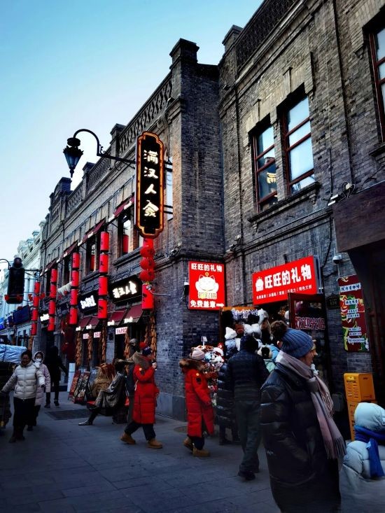 微信图片_20251005094509.jpg 微信图片_20251005094509.jpg