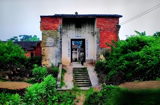 2、重光庆典.jpg 2、重光庆典.jpg