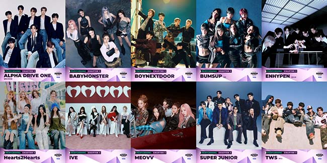 2025 MAMA AWARDS_1st Lineup_CHAPTER 1 (Courtesy of CJ ENM).jpg