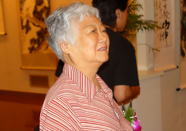 05.jpg 05.jpg