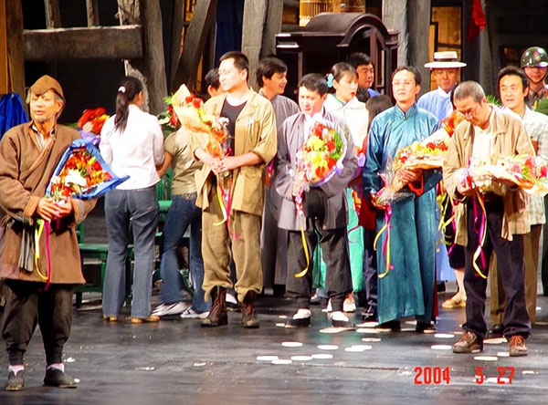 019.jpg 019.jpg
